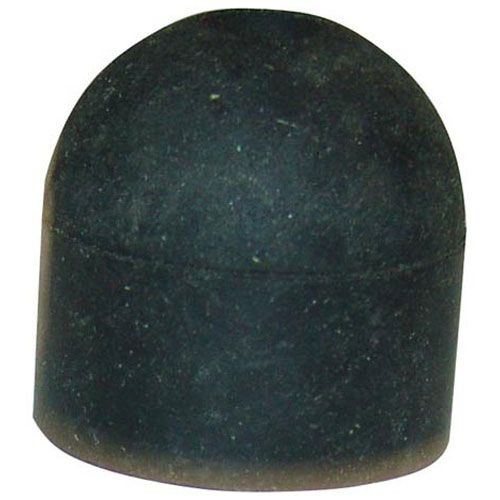 Beverage Air 703-161A-- Bumper 