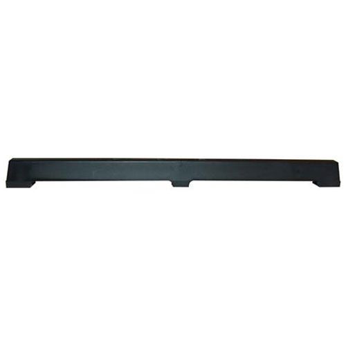 Beverage Air 703-342C Handle 