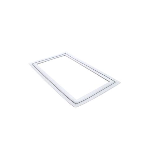 Beverage Air 703-584C Evaporator Housing Lid Gasket 14.625" X 23.875" EF Series