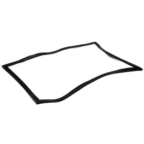 Beverage Air 703-678C Door Gasket-  19-3/8" X 30-1/8"