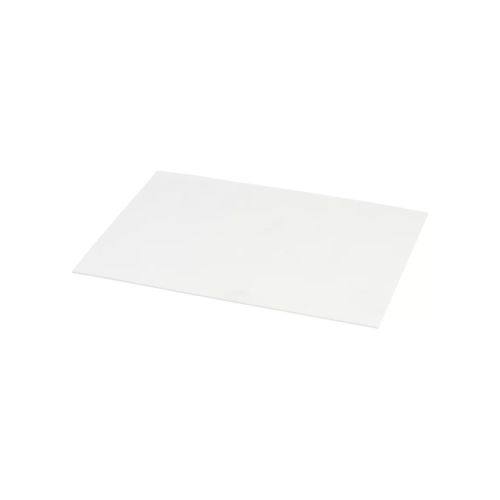 Beverage Air 703-789A Wicking Pad