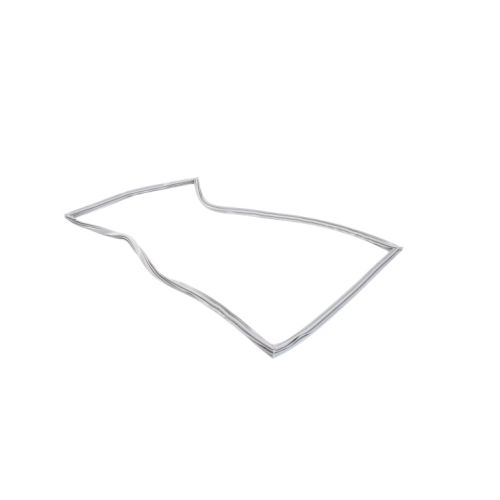 Beverage Air 703-882C Door Gasket 30.890" x 19.265" BB72G