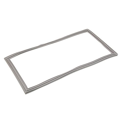 Beverage Air 703-963D-28 Door Gasket, 12-1/4" X 23"