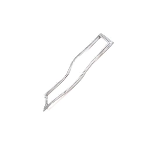 Beverage Air 703-963D-42 Refrigerator Door Gasket SPED36-08-2