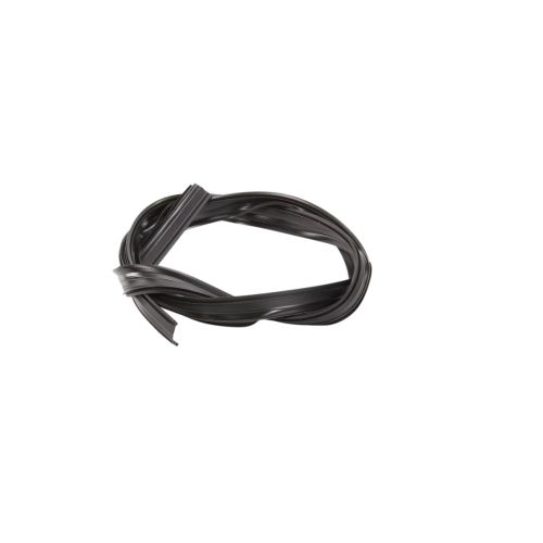 Beverage Air 703-971C-03 Top Track Gasket 71-9/16'' Long MT66