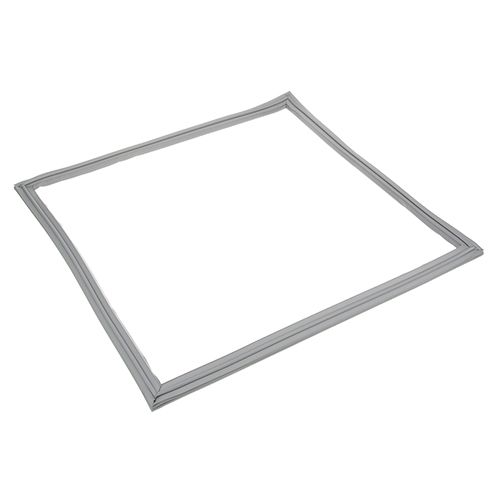 Beverage Air 703518C Door Gasket, 23-1/8" X 24" 