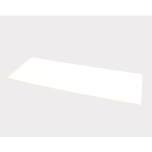 Beverage Air 705-290C-01 Cutting Board 10"