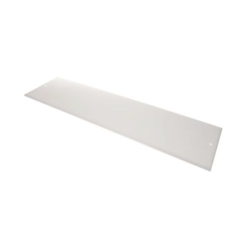 Beverage Air 705-290C-05 Cutting Board 10" X 36" X 1/2"