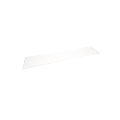 Beverage Air 705-416D-01 Cutting Board W/Offset Holes SPE36-12M-DQ
