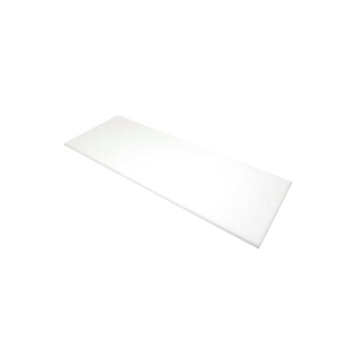Beverage Air 705-431D-01 Cutting Board White