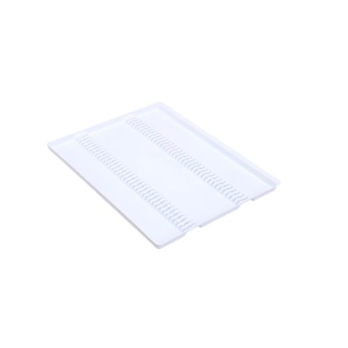 Beverage Air 706-207D Condensate Drain Pan SP