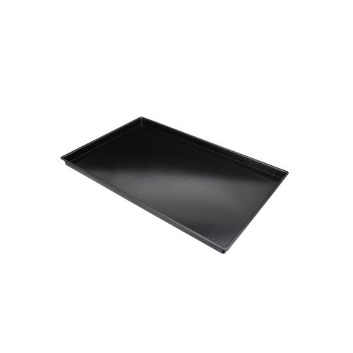 Beverage Air 706-236D Condensate Drain Pan Black