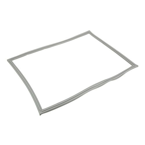 Beverage Air 712-012D-01 Magnetic Rubber Door Gasket, 23-1/8" X 31", 9/16" MAG