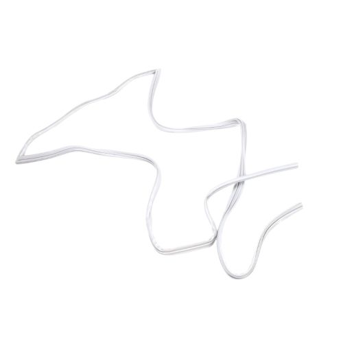 Beverage Air 712-012D-03 Door Gasket 29.125" X 66.75" E/P