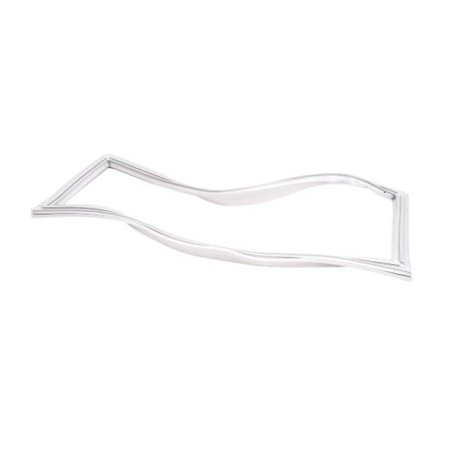 Beverage Air 712-012D-14 Top Drawer Gasket WTRCS36
