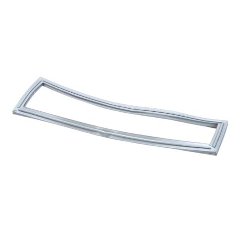 Beverage Air 712-012D-15 Bottom Drawer Gasket WTRCS36