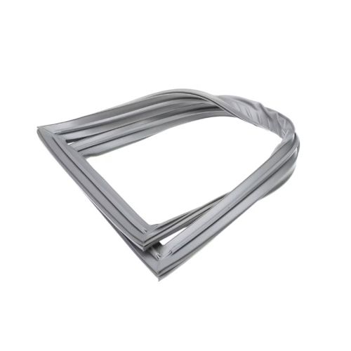 Beverage Air 712-012D-31 Bottom Drawer Gasket 23.125" X 8.5"