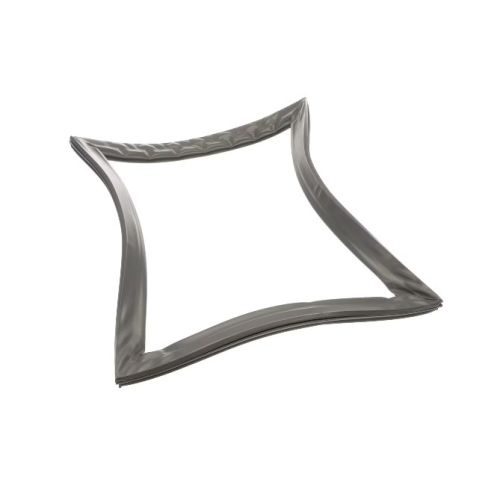 Beverage Air 712-012D-35 Door Gasket 11.63" X 13.96" DP60