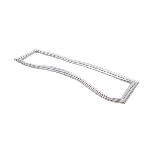 Beverage Air 712-012D-42 Top Drawer Gasket 6.98" X 27.84"