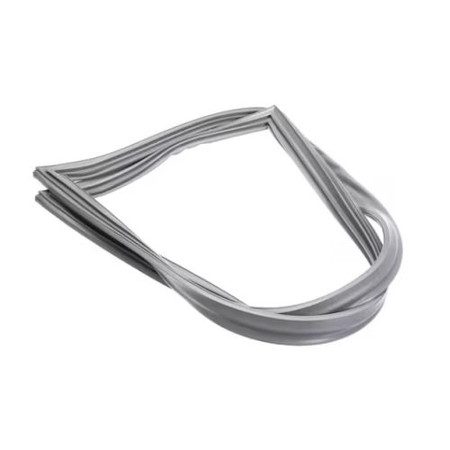 Beverage Air 712-012D-48 Top Drawer Gasket 32.125" X 11.781" SPED36