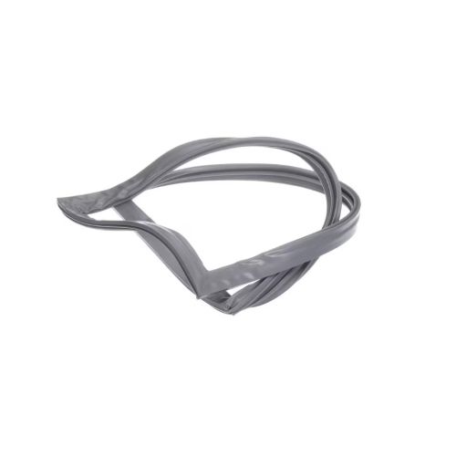 Beverage Air 712-012D-58 Drawer Gasket
