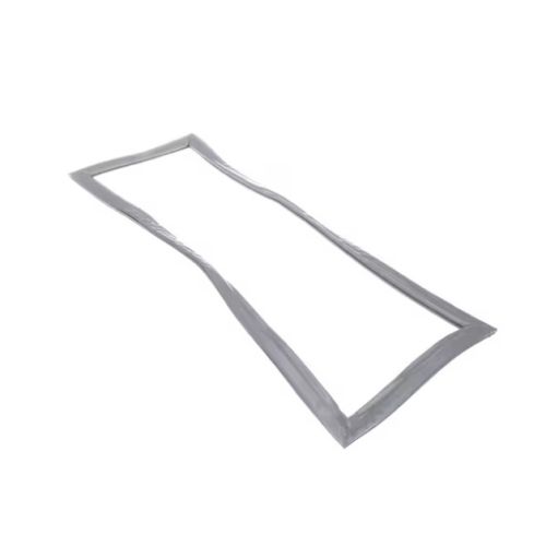 Beverage Air 712-012D-60 Drawer Gasket SPED32