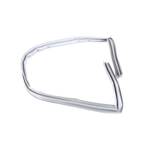 Beverage Air 712-024D-04 Lid Gasket ST34