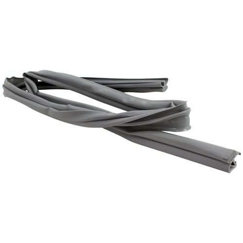 Beverage Air 712-025D-04 Door Gasket