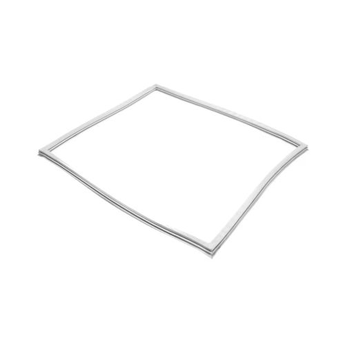 Beverage Air 712-029D-04 Door Gasket 20" 19.25" X 16.8125" X 0.625"
