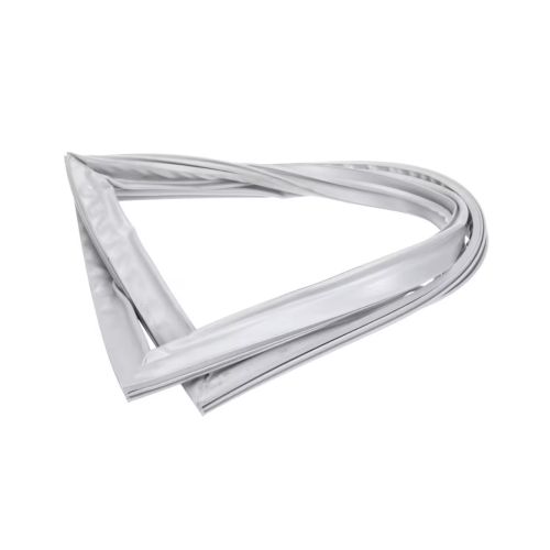 Beverage Air 712-042D-02 Lid Gasket 25.5 X 21.5 VSP6024/72-30