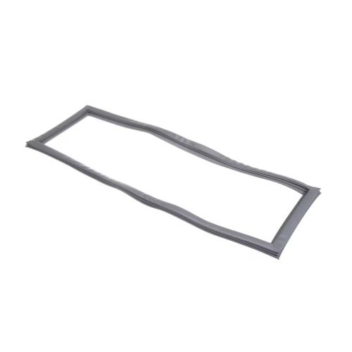 Beverage Air 712-044D-04 Drawer Gasket