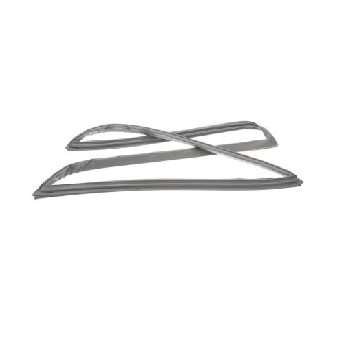 Beverage Air 712-047D-06 Door Gasket MM/HB