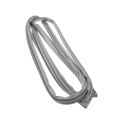 Beverage Air 712-047D-07 Door Gasket Full MM/HB-49