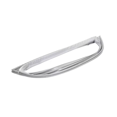 Beverage Air 712-047D-08 Door Gasket MM/HB-49