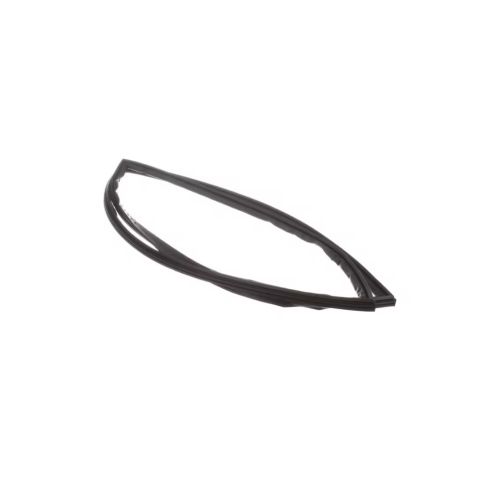 Beverage Air 712-048D-04 Door Gasket MM/HB 27 Half Glass