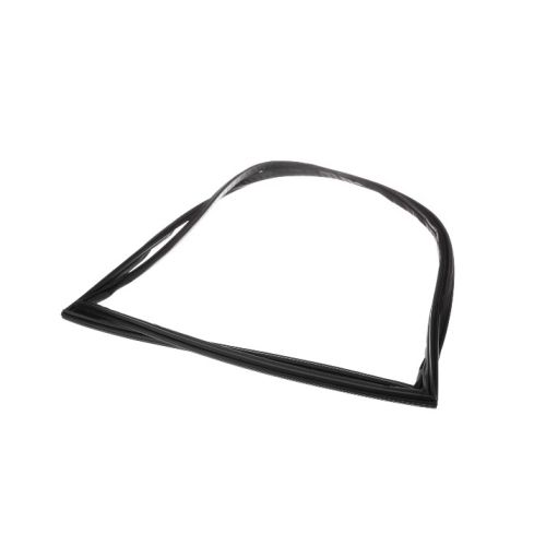 Beverage Air 712-048D-10 Glass Door Gasket Full MM/HB-44