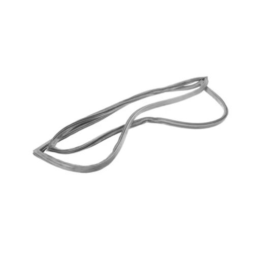 Beverage Air 712-049D-01 Magnetic Door Gasket BB36Y