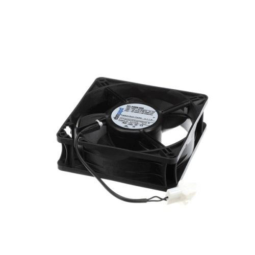 Beverage Air BEV501-184D Axial Fan 115V/60Hz