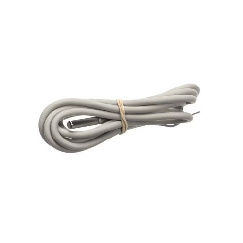 Beverage Air FR6631160 Temperature Probe