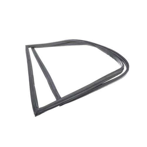 Beverage Air GASKET 895 Door Gasket