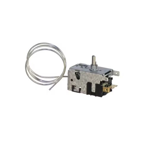 Beverage Air P531-0001 Thermostat Temperature Control Mechanical