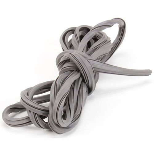 Bevles 700428 Glaze 1/8 Channel Gasket 