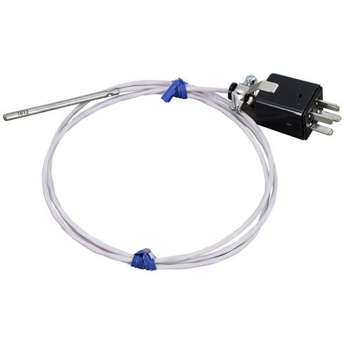 Bevles 784660 Temperature Sensor