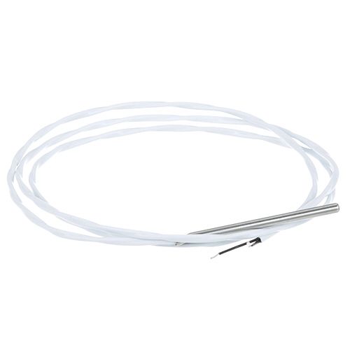 Bevles 784872 Temperature Sensor 