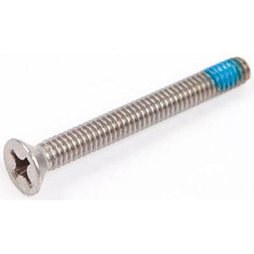 Bevles 8200300 Machine Screw 