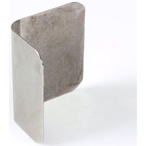 Bevles BVL781285 Latch Spring 