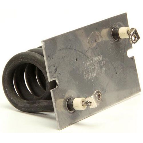 Bevles BVL782020 Coil Element 1000W 120V 