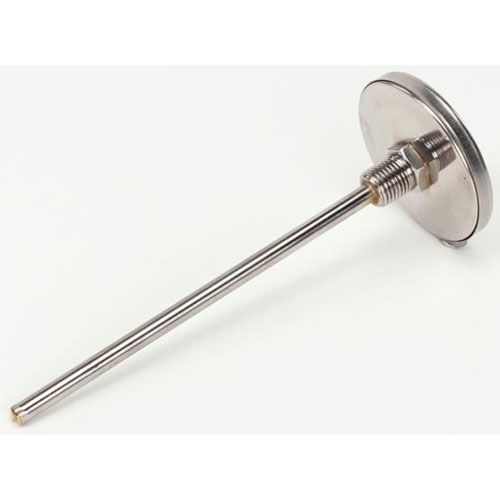 Bevles BVL782133 Thermometer 