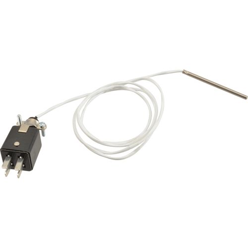 Bevles BVL784660 Temperature Probe with Plug