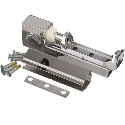 Bevles BVL784808 Door Hinge  